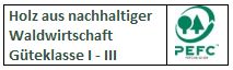 Gütesiegel