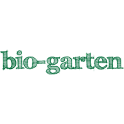 (c) Bio-garten.at