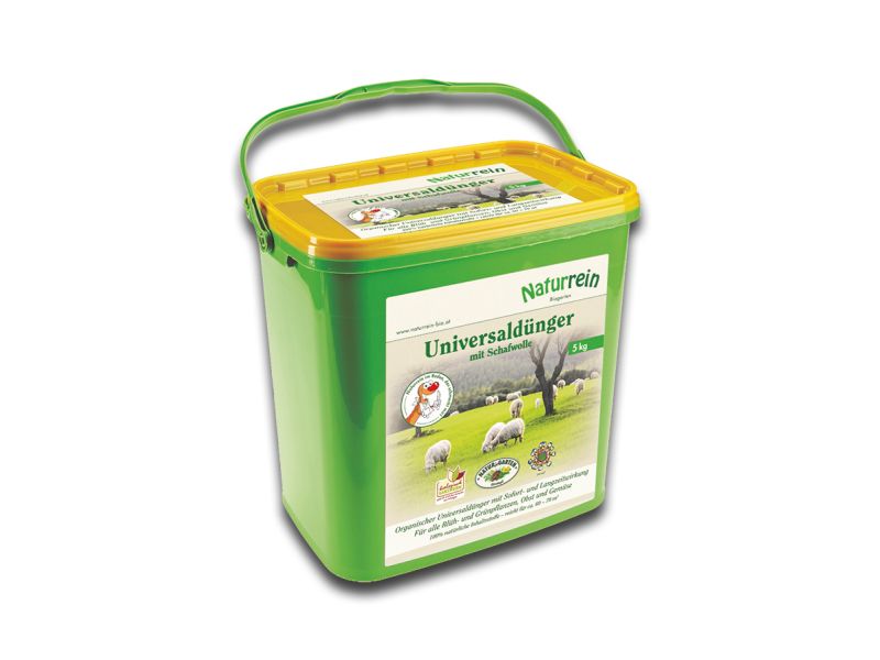 So setzt du Tomaten richtig!  bio-garten