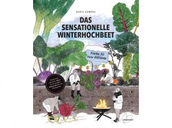 das_sensationelle_Winterhochbeet