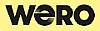 WERO 100x31