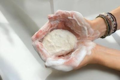 Bio-Seifenwoll-mit-Schafwolle