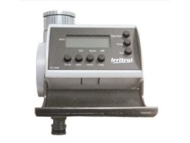 Steuergerät TAP Timer