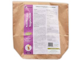 Anleitung Hypoaspis 12500 Stk.