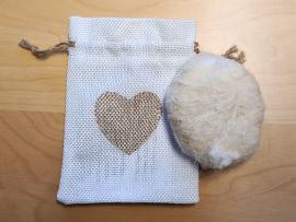 Bio-Seifenwoll-mit-Schafwolle