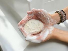 Bio-Seifenwoll-mit-Schafwolle