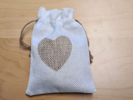 Bio-Seifenwoll-mit-Schafwolle