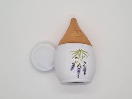 Olla Lavendel